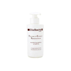 Eternal Resurfacing Peeling Of Eternity (Salon Size) 150ml/5.23oz