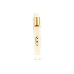 Body Eau De Parfum Spray 85ml/2.8oz