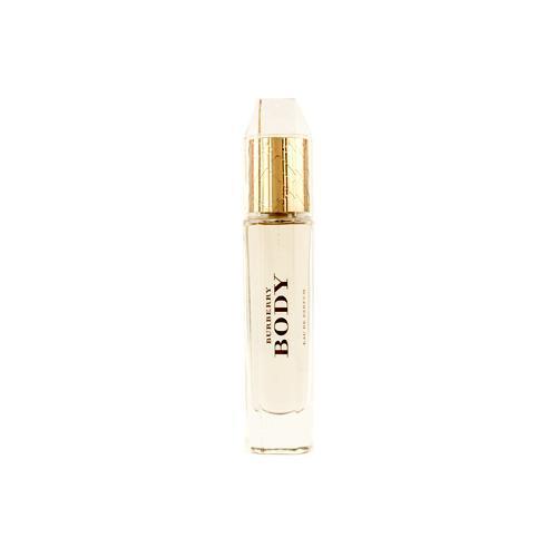 Body Eau De Parfum Spray 60ml/2oz