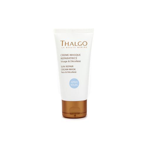 Sun Repair Cream-Mask 50ml/1.69oz