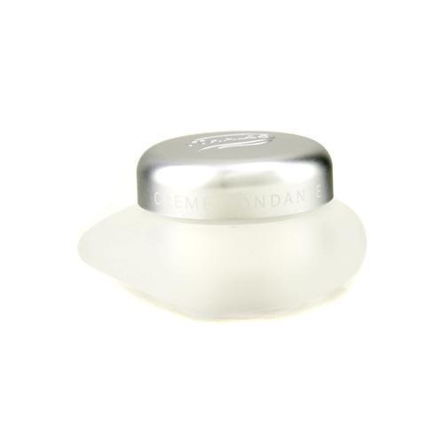 Melt-In Smoothing Brightening Cream 50ml/1.69oz