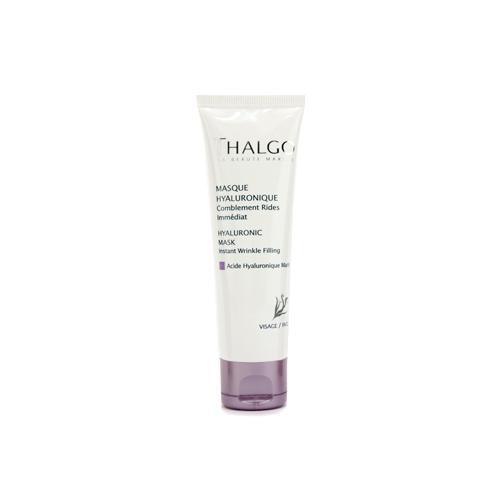 Hyaluronic Mask: Instant Wrinkle Filling 50ml/1.69oz