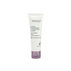 Hyaluronic Mask: Instant Wrinkle Filling 50ml/1.69oz