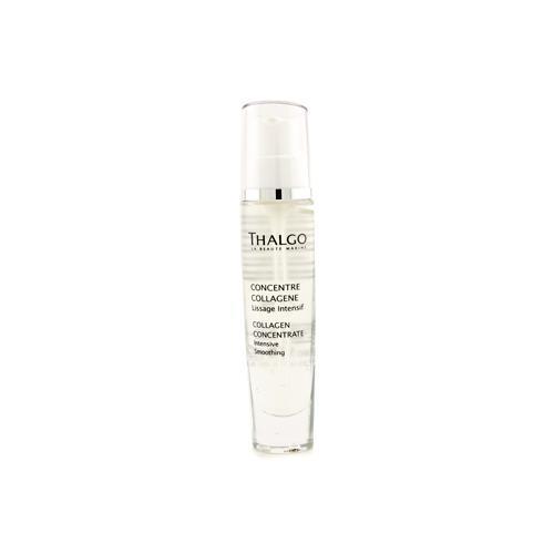 Collagen Concentrate: Intensive Smoothing Cellular Booster 30ml/1oz