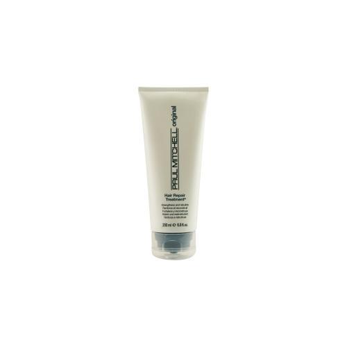 PAUL MITCHELL by Paul Mitchell (UNISEX)