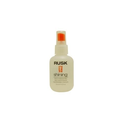 RUSK by Rusk (UNISEX)