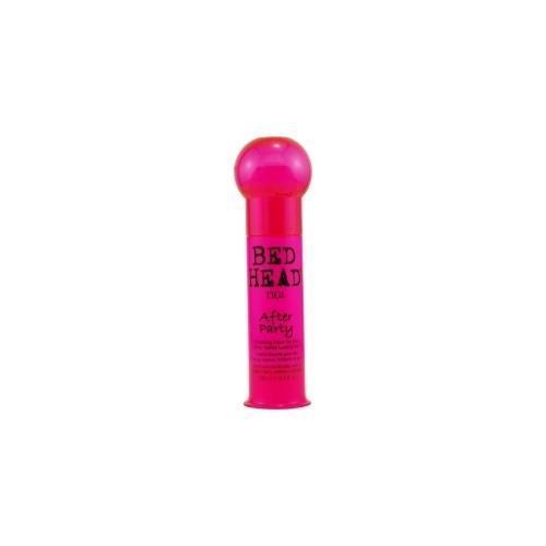 BED HEAD by Tigi (UNISEX)