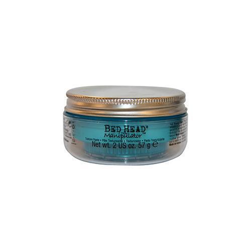 BED HEAD by Tigi (UNISEX)