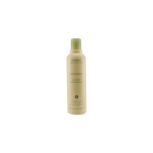 AVEDA by Aveda (UNISEX)