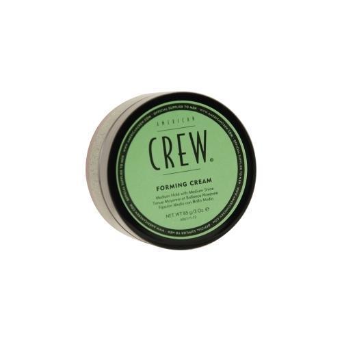 AMERICAN CREW by American Crew (MEN)