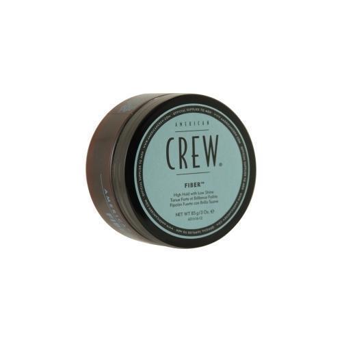 AMERICAN CREW by American Crew (MEN)