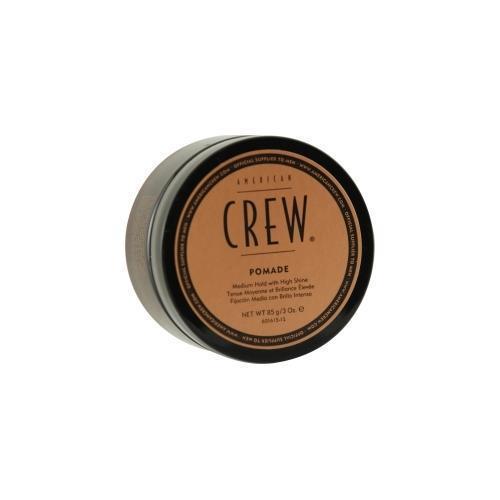 AMERICAN CREW by American Crew (MEN)