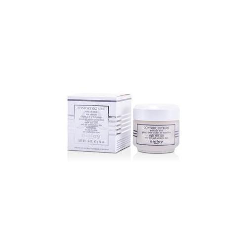 Sisley by Sisley (WOMEN)