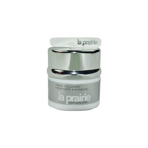 La Prairie by La Prairie (WOMEN)