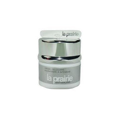 La Prairie by La Prairie (WOMEN)