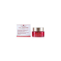 Clarins by Clarins (WOMEN)