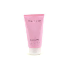 Miracle Bath And Shower Gel 150ml/5oz