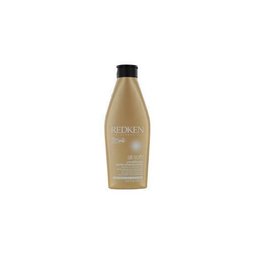 REDKEN by Redken (UNISEX)