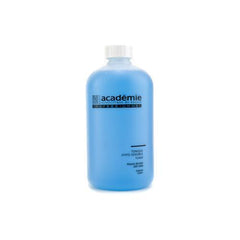 Hypo-Sensible Toner (Dry Skin) (Salon Size) 500ml/16.9oz