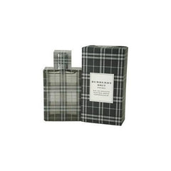 BURBERRY BRIT by Burberry (MEN)