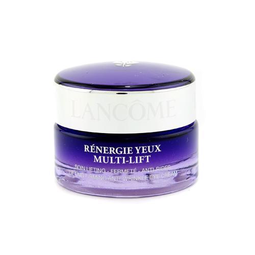 Renergie Multi-Lift Lifting Firming Anti-Wrinkle Eye Cream 15ml/0.5oz