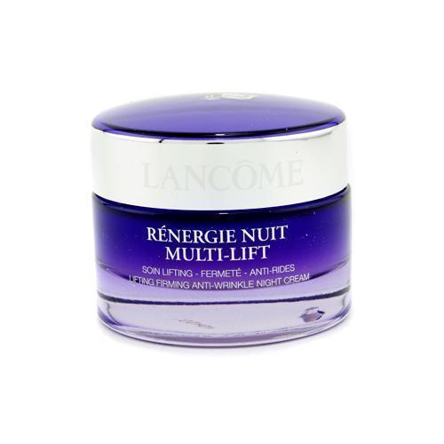Renergie Multi-Lift Lifting Firming Anti-Wrinkle Night Cream 50ml/1.7oz