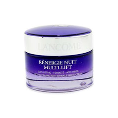 Renergie Multi-Lift Lifting Firming Anti-Wrinkle Night Cream 50ml/1.7oz