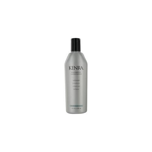 KENRA by Kenra (UNISEX)