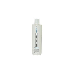 PAUL MITCHELL by Paul Mitchell (UNISEX)