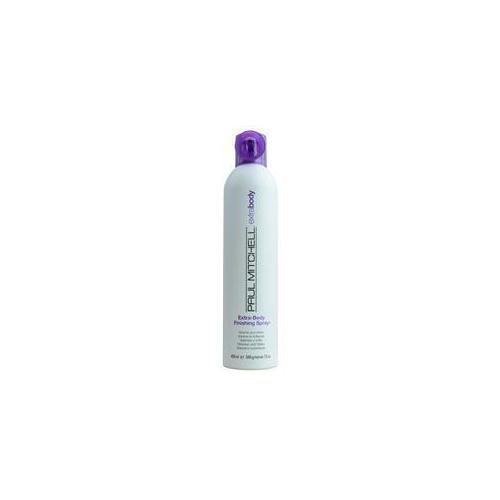 PAUL MITCHELL by Paul Mitchell (UNISEX)