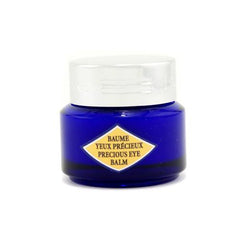 Immortelle Harvest Precious Eye Balm 15ml/0.5oz