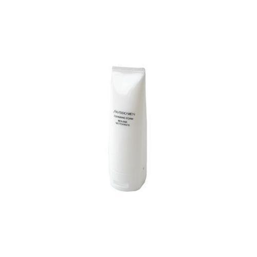 SHISEIDO by Shiseido (MEN)