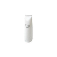 SHISEIDO by Shiseido (MEN)