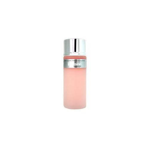 La Prairie by La Prairie (WOMEN)