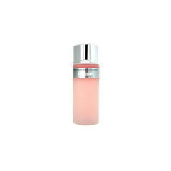 La Prairie by La Prairie (WOMEN)
