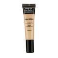 Full Cover Extreme Camouflage Cream Waterproof - #5 (Vanilla) 15ml/0.5oz