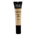Full Cover Extreme Camouflage Cream Waterproof - #7 (Sand) 15ml/0.5oz