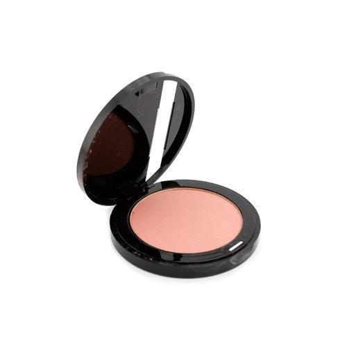 Sculpting Blush Powder Blush - #10 (Satin Peach Pink) 5.5g/0.17oz