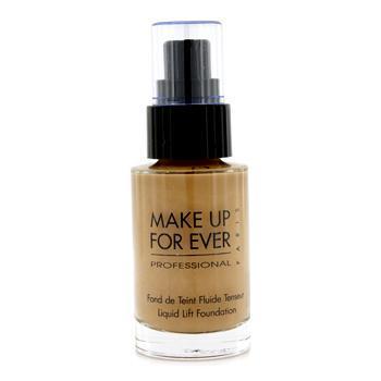 Liquid Lift Foundation - #13 (Dark Beige) 30ml/1.01oz