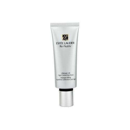Re-Nutriv Ultimate Lift Age-Correcting Mask 75ml/2.5oz