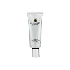 Re-Nutriv Ultimate Lift Age-Correcting Mask 75ml/2.5oz