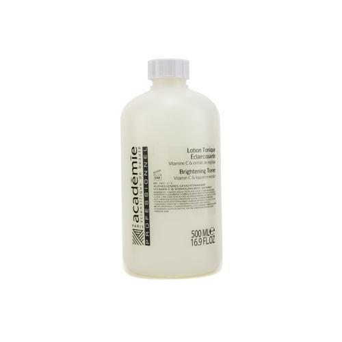 Brightening Toner (Salon Size) 500ml/16.9oz