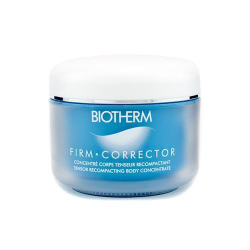 Firm Corrector Tensor Recompacting Body Concentrate 200ml/6.76oz