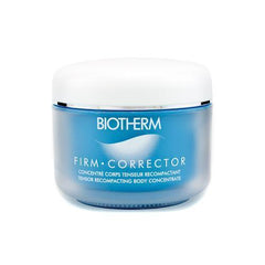 Firm Corrector Tensor Recompacting Body Concentrate 200ml/6.76oz