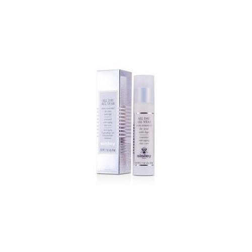 Sisley by Sisley (WOMEN)