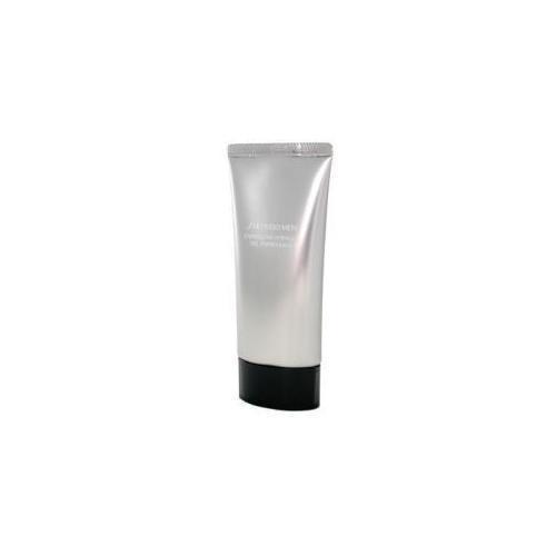 SHISEIDO by Shiseido (MEN)