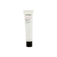 Rose Moisture Plus with Antioxidant Complex Moisturising Cream 40ml/1.4oz
