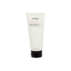 Rose Moisture Plus with Antioxidant Complex Moisturising Cleanser 80g/2.8oz