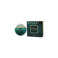 BVLGARI AQUA by Bvlgari (MEN)