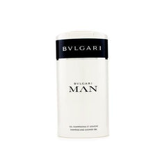 Man Shower Gel 200ml/6.7oz